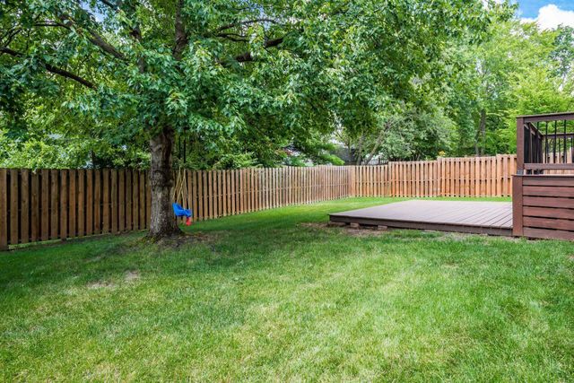 3925 Roxham Court, Columbus, OH 43230