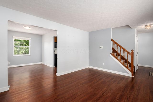3925 Roxham Court, Columbus, OH 43230
