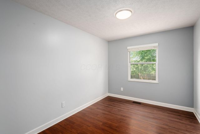 3925 Roxham Court, Columbus, OH 43230