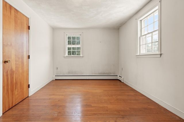 16 Briarwood Avenue, Reading, MA 01867