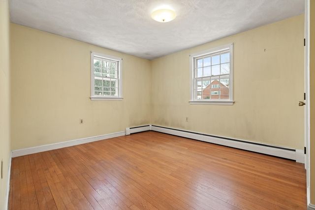 16 Briarwood Avenue, Reading, MA 01867