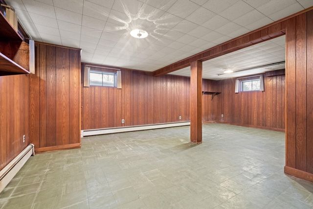 16 Briarwood Avenue, Reading, MA 01867