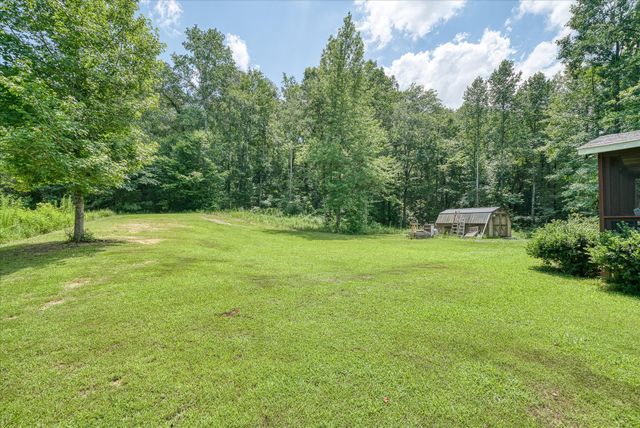 2029 Shiloh rd, Decatur, TN 37322