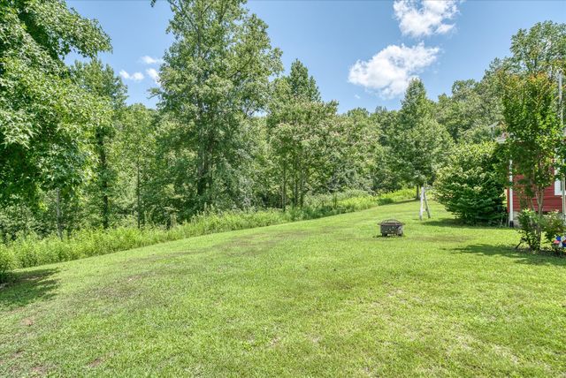 2029 Shiloh rd, Decatur, TN 37322