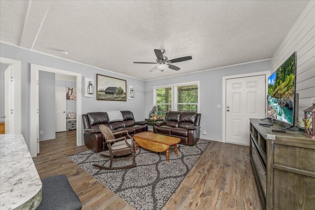 2029 Shiloh rd, Decatur, TN 37322