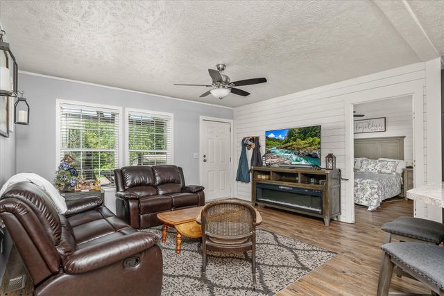 2029 Shiloh rd, Decatur, TN 37322