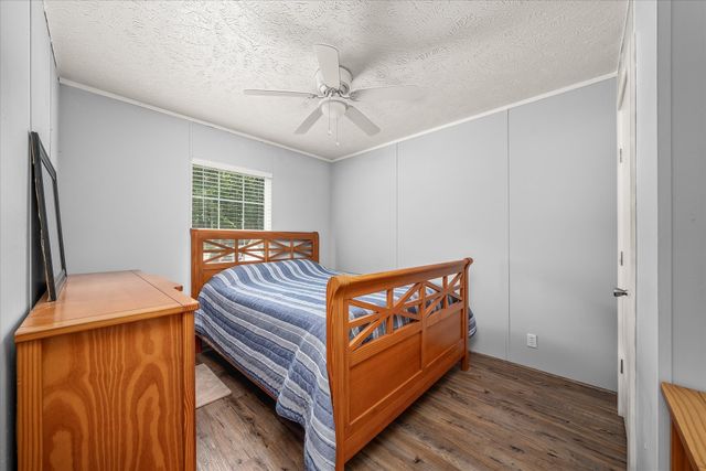 2029 Shiloh rd, Decatur, TN 37322