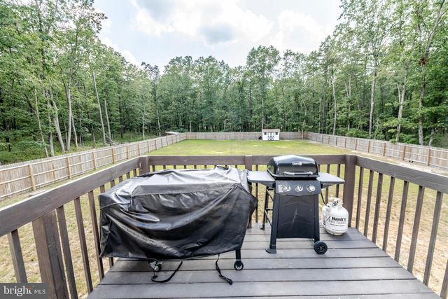 6248 SPRUCE ST, Mays Landing, NJ 08330