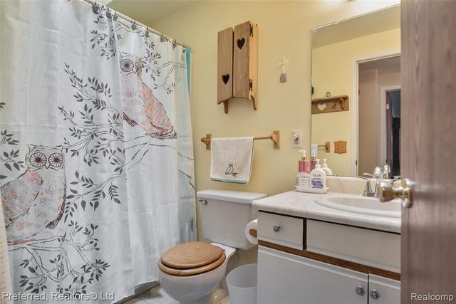 1921 Vine Way Drive 36, Canton, MI 48188
