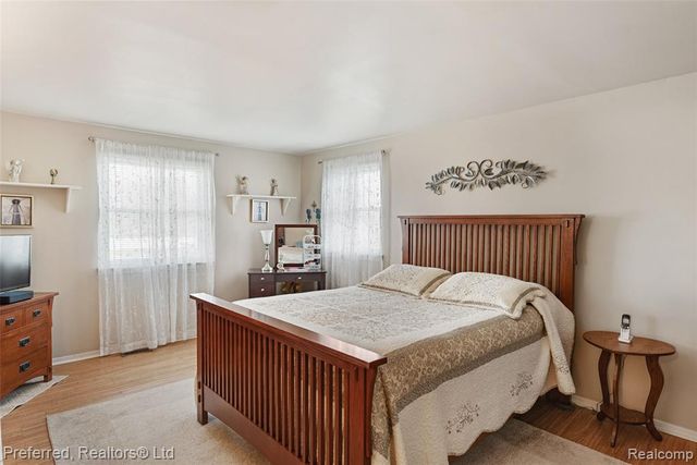1921 Vine Way Drive 36, Canton, MI 48188