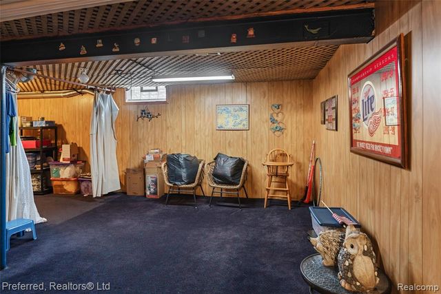 1921 Vine Way Drive 36, Canton, MI 48188
