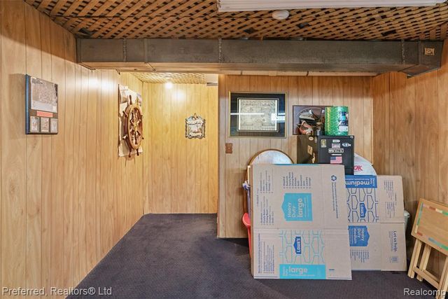 1921 Vine Way Drive 36, Canton, MI 48188