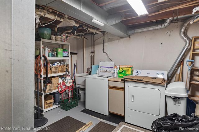 1921 Vine Way Drive 36, Canton, MI 48188