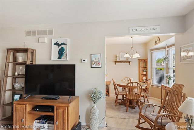 1921 Vine Way Drive 36, Canton, MI 48188
