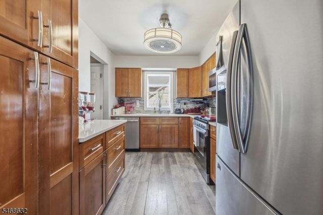 1026 Bergen Ave, Linden City, NJ 07036