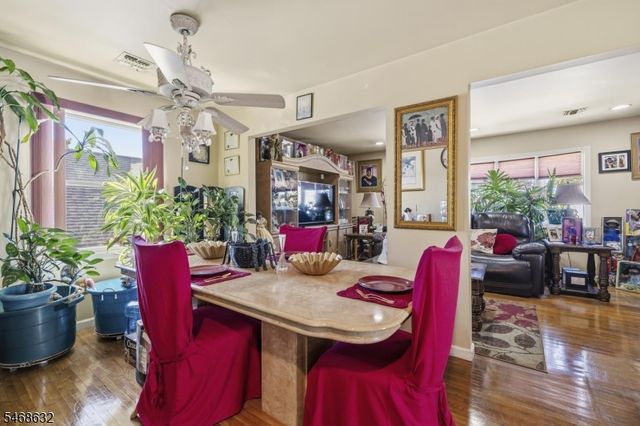 1026 Bergen Ave, Linden City, NJ 07036