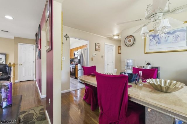 1026 Bergen Ave, Linden City, NJ 07036