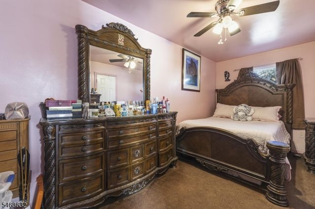 1026 Bergen Ave, Linden City, NJ 07036