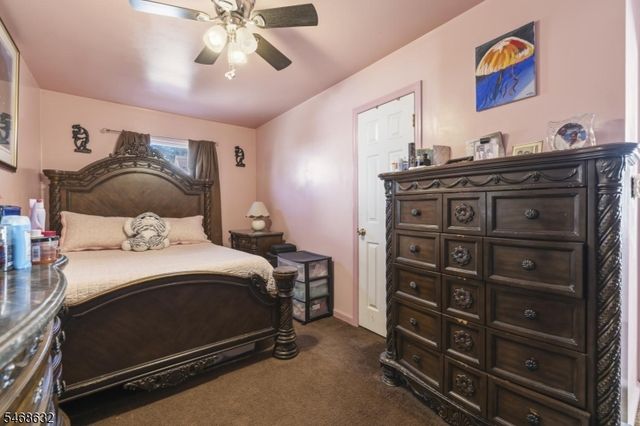 1026 Bergen Ave, Linden City, NJ 07036