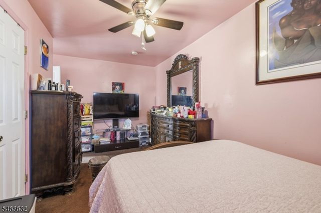 1026 Bergen Ave, Linden City, NJ 07036