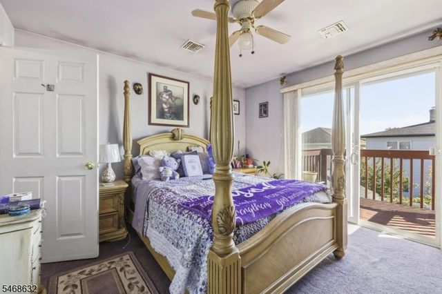 1026 Bergen Ave, Linden City, NJ 07036