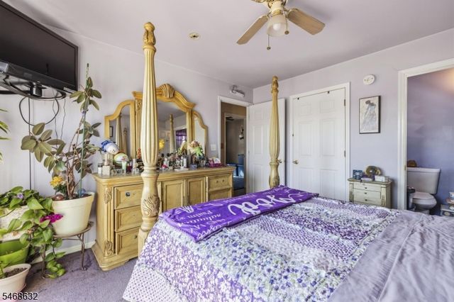 1026 Bergen Ave, Linden City, NJ 07036