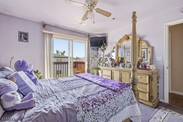 1026 Bergen Ave, Linden City, NJ 07036