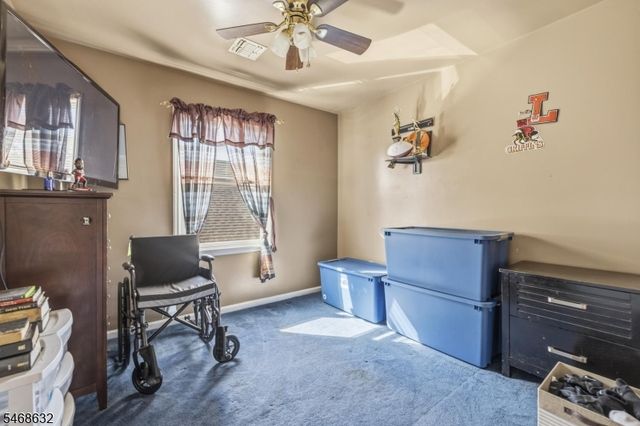 1026 Bergen Ave, Linden City, NJ 07036