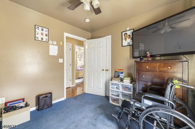 1026 Bergen Ave, Linden City, NJ 07036