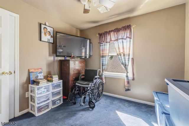 1026 Bergen Ave, Linden City, NJ 07036