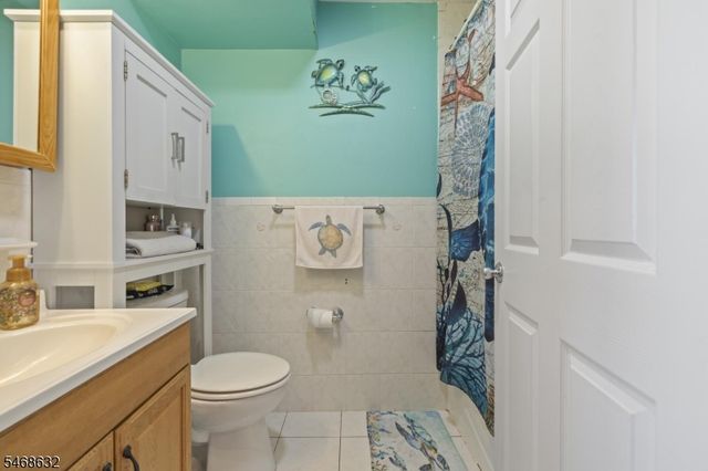 1026 Bergen Ave, Linden City, NJ 07036