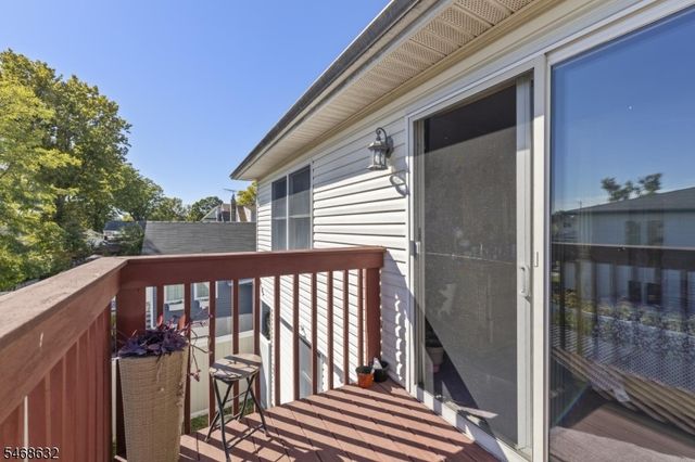 1026 Bergen Ave, Linden City, NJ 07036