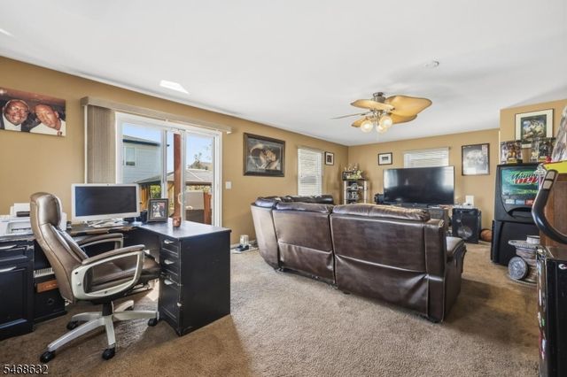 1026 Bergen Ave, Linden City, NJ 07036