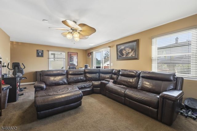 1026 Bergen Ave, Linden City, NJ 07036