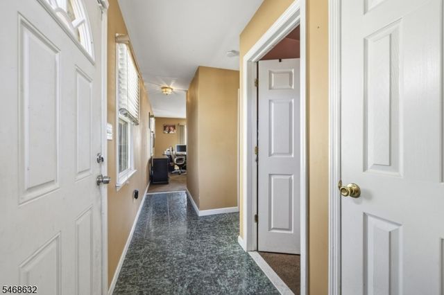 1026 Bergen Ave, Linden City, NJ 07036