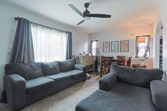 2609 Rush Street, South Bend, IN 46614