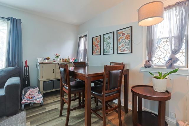 2609 Rush Street, South Bend, IN 46614