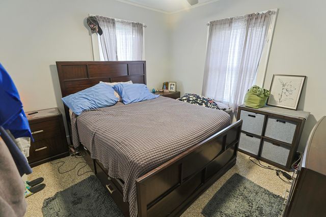 2609 Rush Street, South Bend, IN 46614