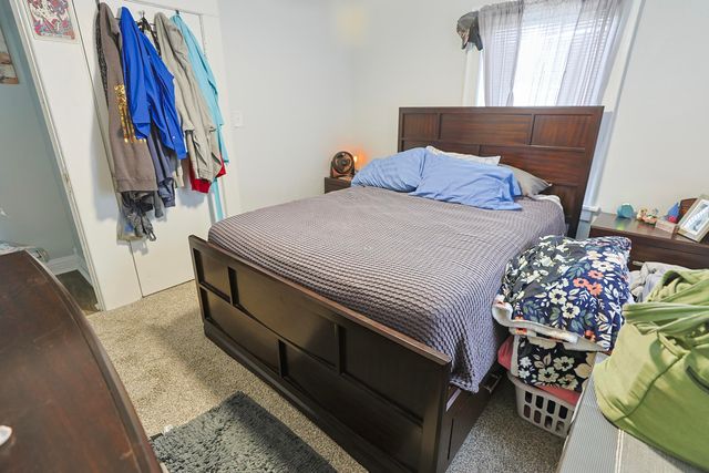 2609 Rush Street, South Bend, IN 46614