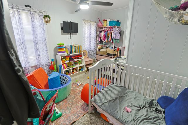 2609 Rush Street, South Bend, IN 46614