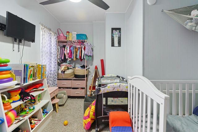 2609 Rush Street, South Bend, IN 46614