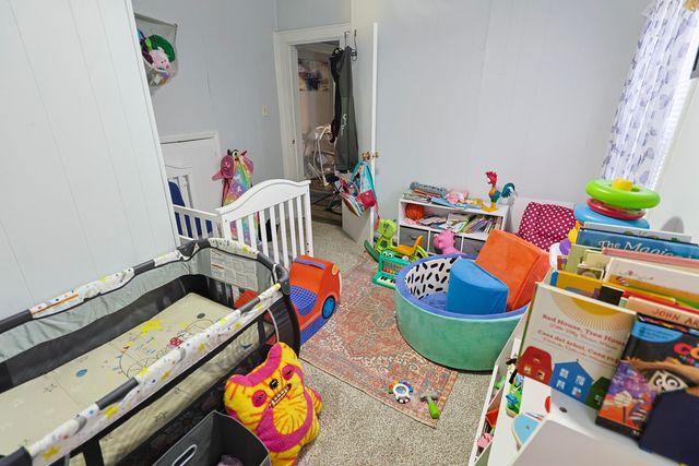 2609 Rush Street, South Bend, IN 46614