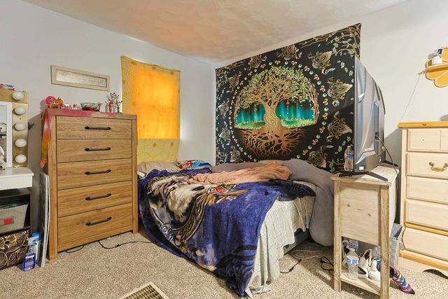 2609 Rush Street, South Bend, IN 46614