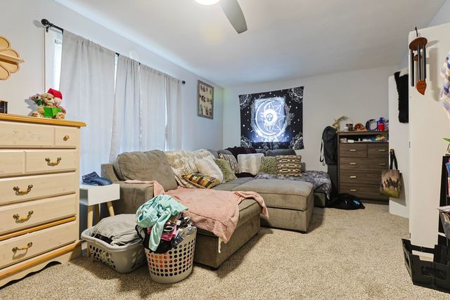 2609 Rush Street, South Bend, IN 46614