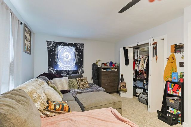 2609 Rush Street, South Bend, IN 46614