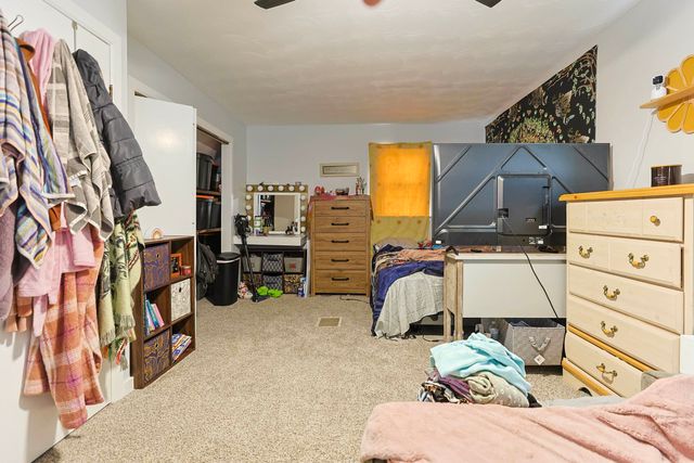 2609 Rush Street, South Bend, IN 46614