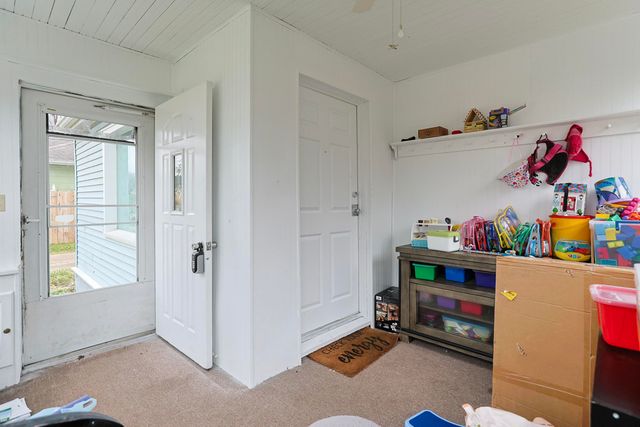 2609 Rush Street, South Bend, IN 46614