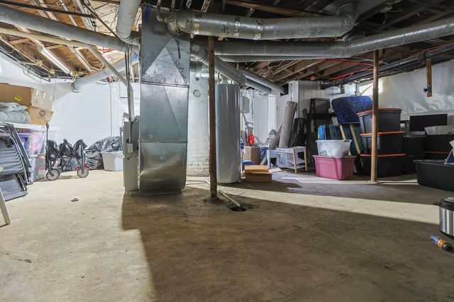 2609 Rush Street, South Bend, IN 46614