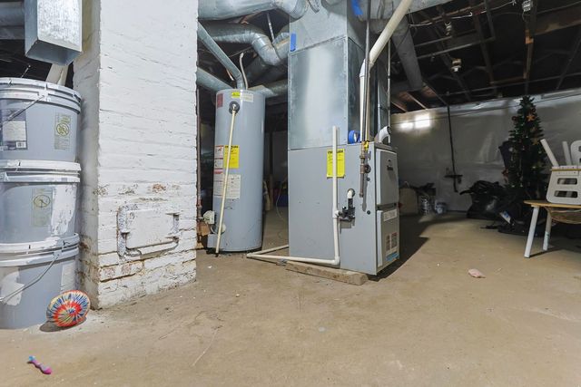 2609 Rush Street, South Bend, IN 46614