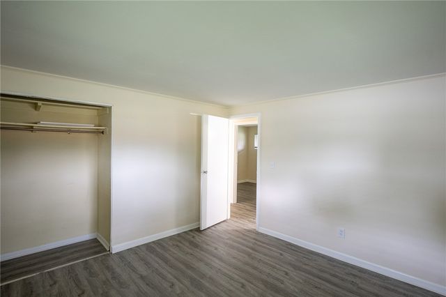 4689 Loxley Drive, West Carrollton, OH 45439